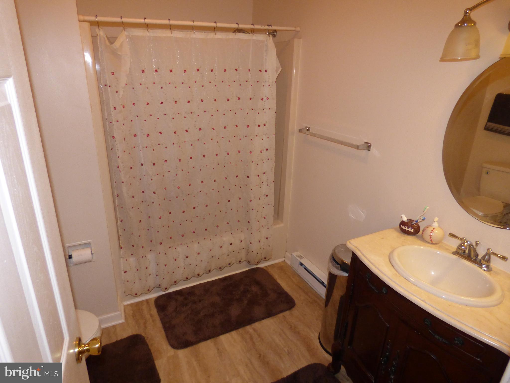 41 Capetown Road Ocean Pines, MD 21811 - Photo 12 of 17