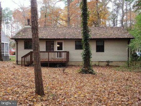 41 Capetown Road Ocean Pines, MD 21811 - Photo 14 of 17