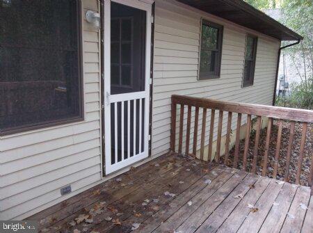 41 Capetown Road Ocean Pines, MD 21811 - Photo 15 of 17