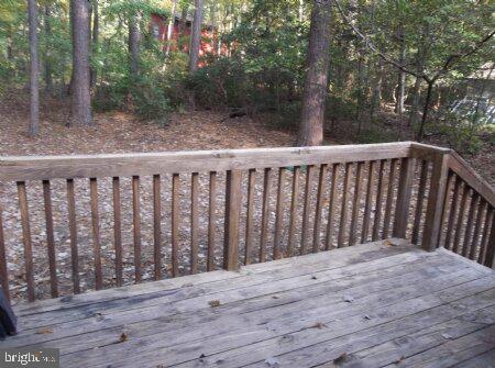 41 Capetown Road Ocean Pines, MD 21811 - Photo 16 of 17