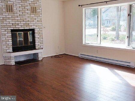 41 Capetown Road Ocean Pines, MD 21811 - Photo 5 of 17