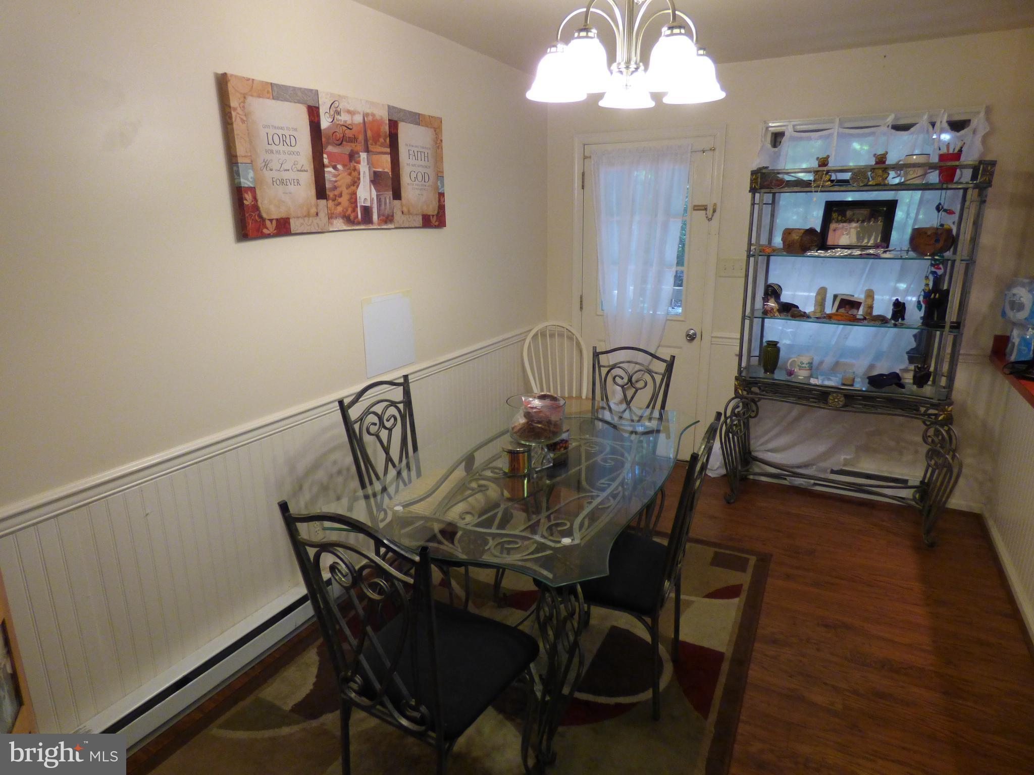 41 Capetown Road Ocean Pines, MD 21811 - Photo 7 of 17
