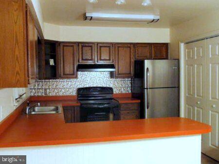 41 Capetown Road Ocean Pines, MD 21811 - Photo 10 of 17