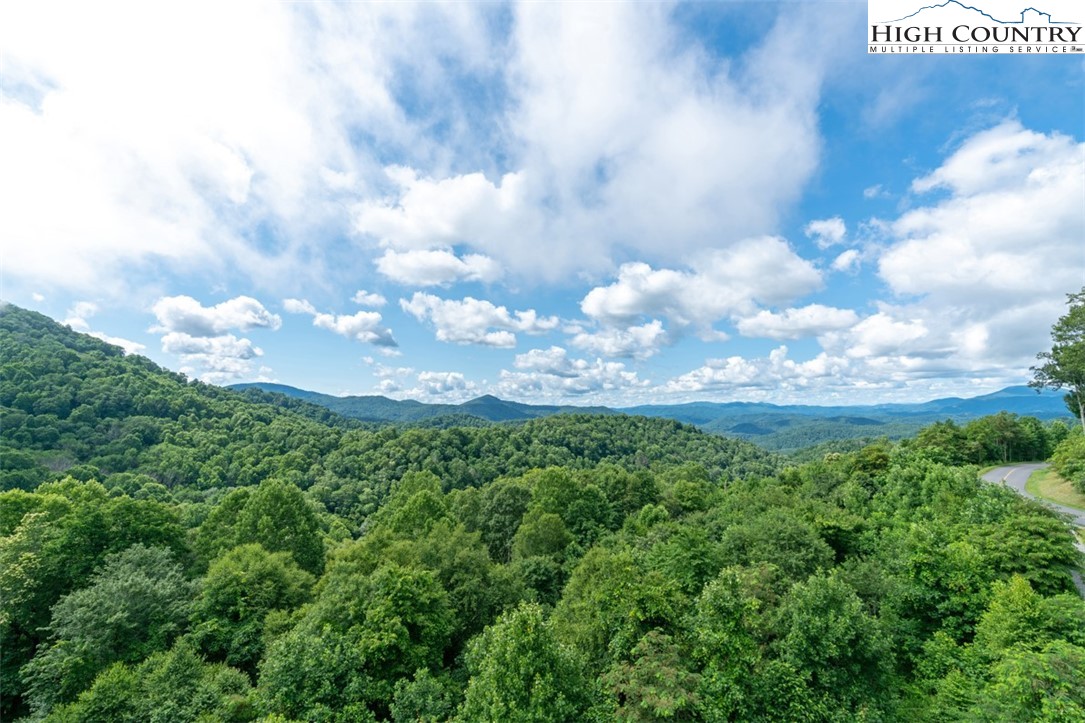 942 Ridge Haven Parkway, Unit R1232 Banner Elk, NC 28604 - Photo 1 of 28 Gallery Image 1