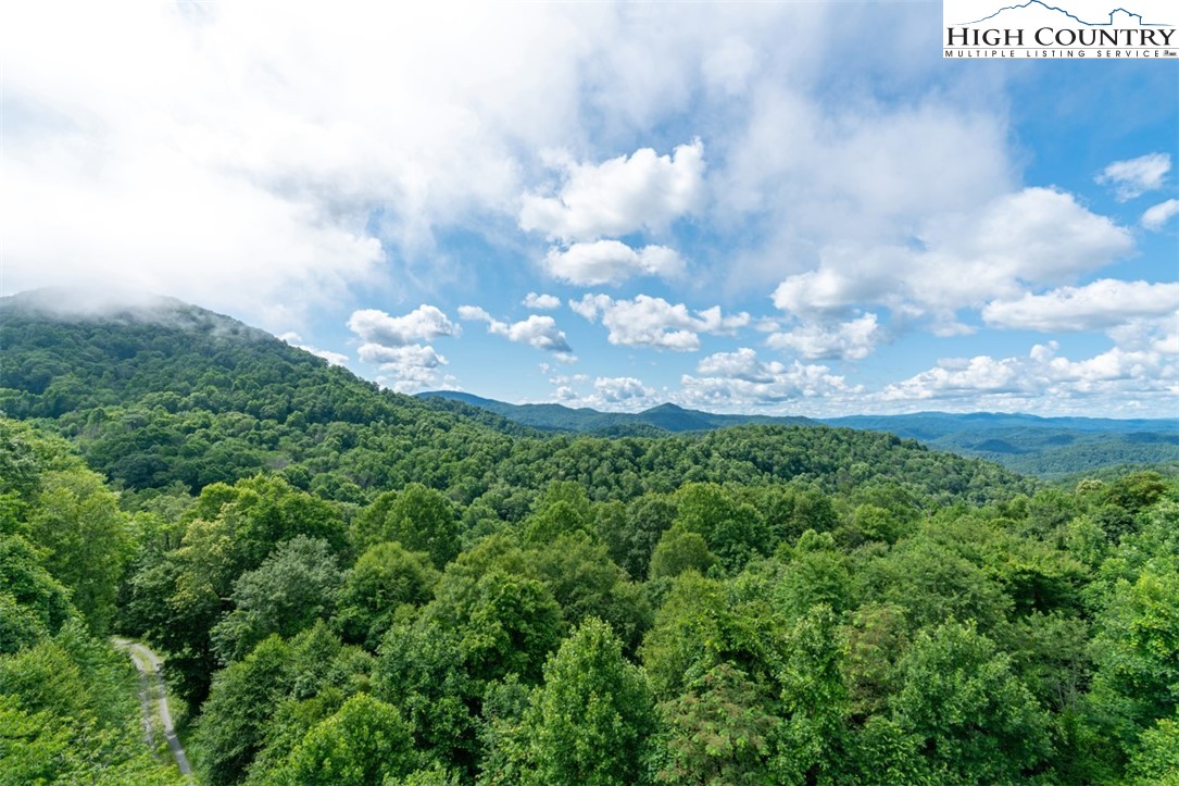 942 Ridge Haven Parkway, Unit R1232 Banner Elk, NC 28604 - Photo 13 of 28 Gallery Image 13
