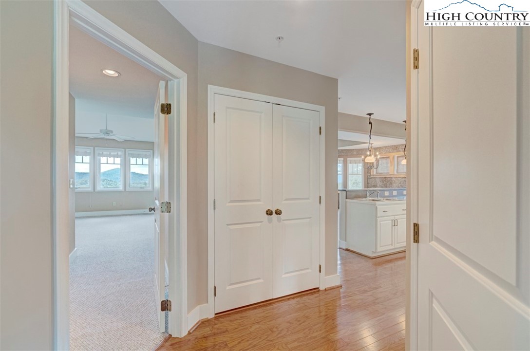 942 Ridge Haven Parkway, Unit R1232 Banner Elk, NC 28604 - Photo 14 of 28 Gallery Image 14