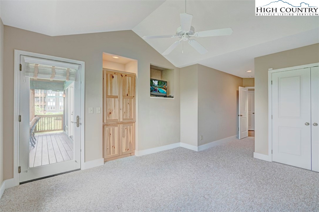 942 Ridge Haven Parkway, Unit R1232 Banner Elk, NC 28604 - Photo 17 of 28 Gallery Image 17