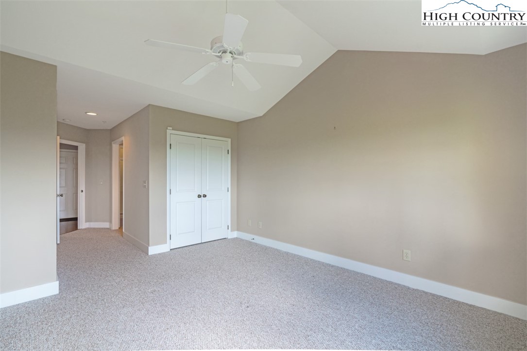 942 Ridge Haven Parkway, Unit R1232 Banner Elk, NC 28604 - Photo 18 of 28 Gallery Image 18