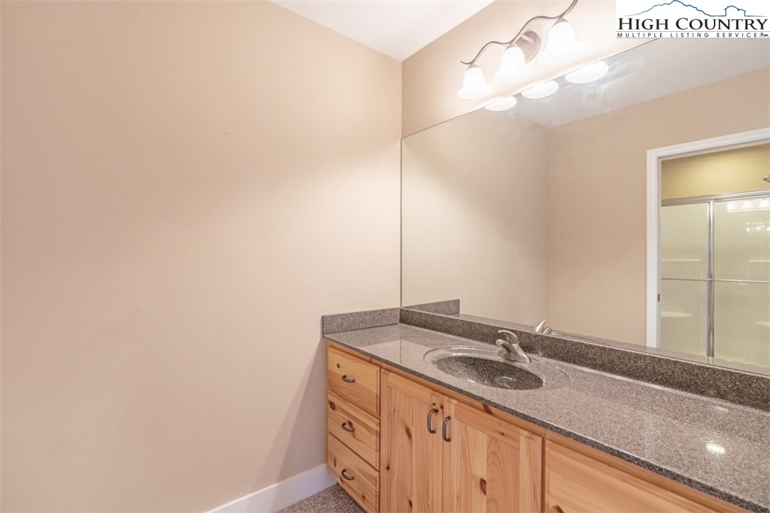 942 Ridge Haven Parkway, Unit R1232 Banner Elk, NC 28604 - Photo 20 of 28 Gallery Image 20