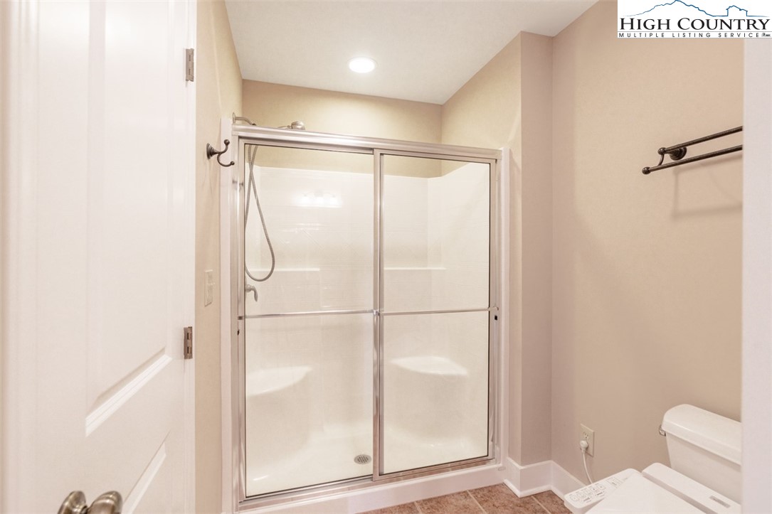 942 Ridge Haven Parkway, Unit R1232 Banner Elk, NC 28604 - Photo 21 of 28 Gallery Image 21