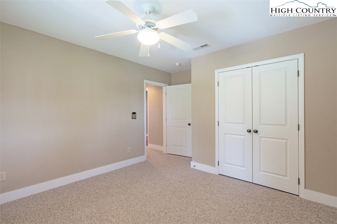 942 Ridge Haven Parkway, Unit R1232 Banner Elk, NC 28604 - Photo 23 of 28 Gallery Image 23