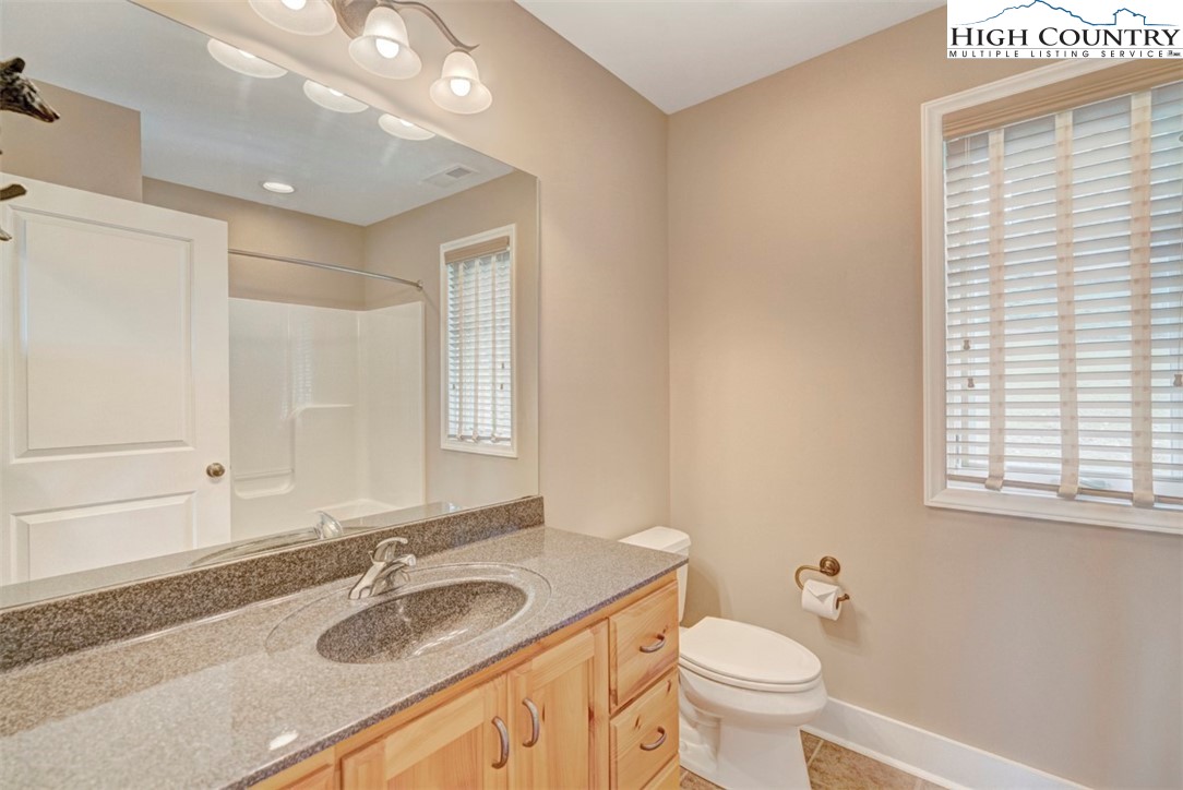 942 Ridge Haven Parkway, Unit R1232 Banner Elk, NC 28604 - Photo 24 of 28 Gallery Image 24