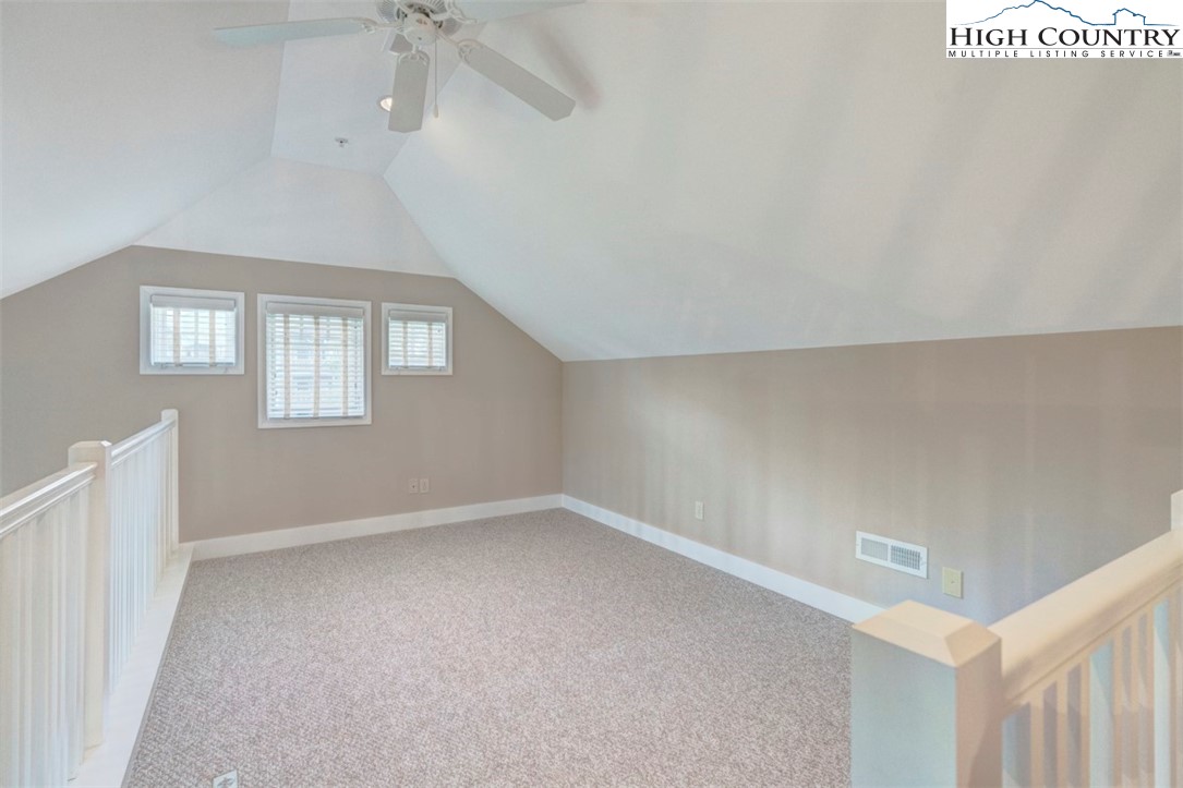 942 Ridge Haven Parkway, Unit R1232 Banner Elk, NC 28604 - Photo 26 of 28 Gallery Image 26