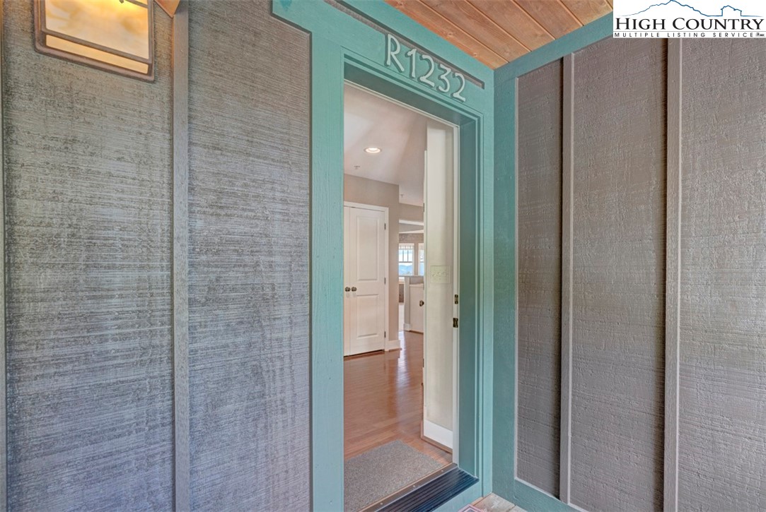 942 Ridge Haven Parkway, Unit R1232 Banner Elk, NC 28604 - Photo 27 of 28 Gallery Image 27