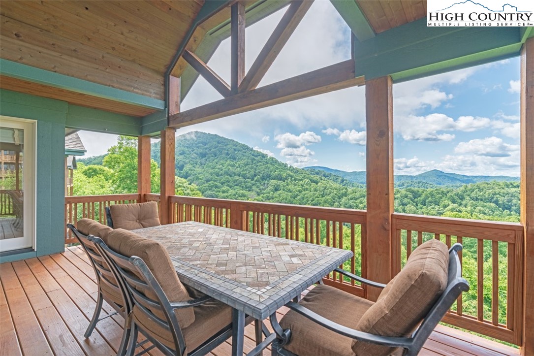 942 Ridge Haven Parkway, Unit R1232 Banner Elk, NC 28604 - Photo 10 of 28 Gallery Image 10