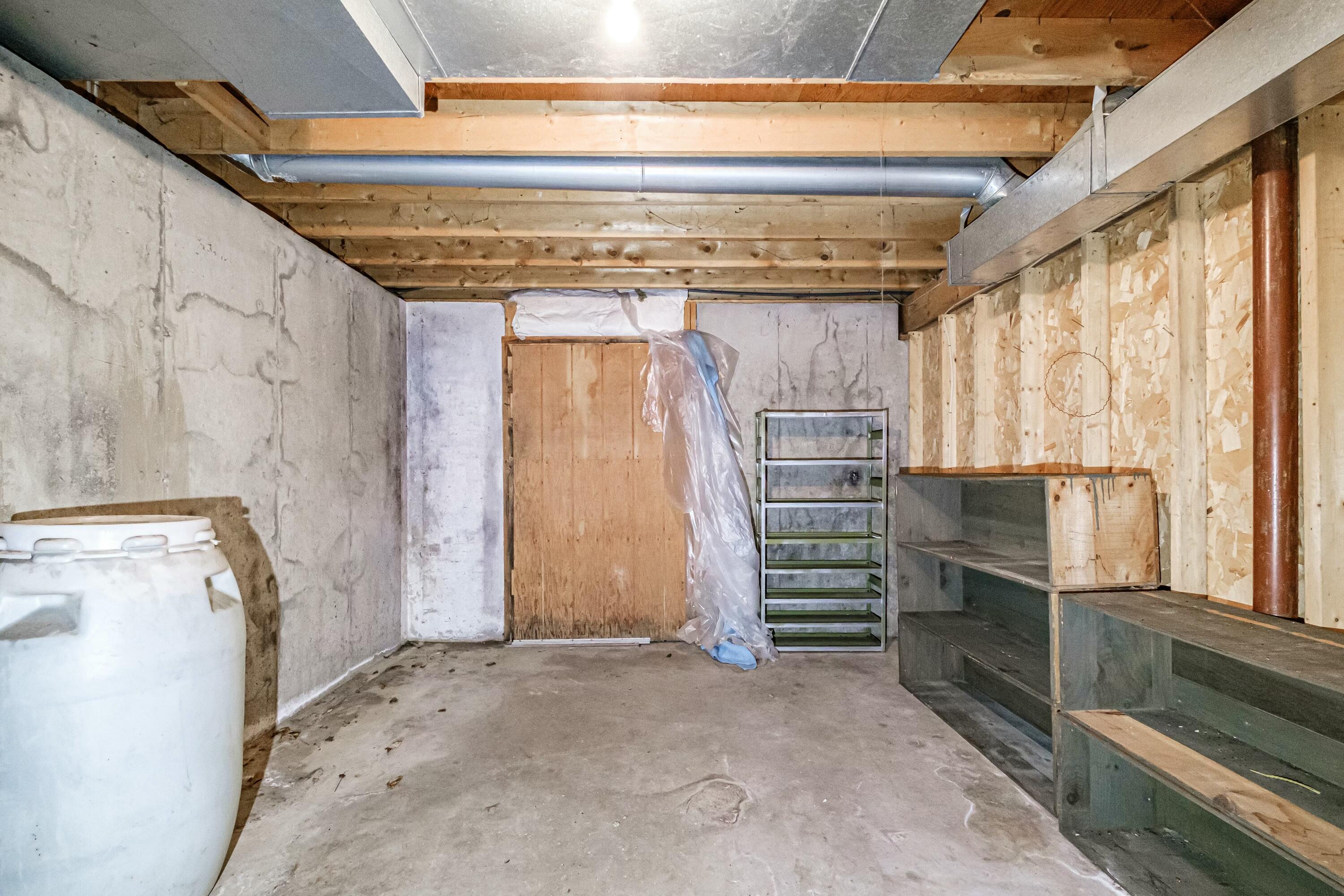 114 Butters Hill Road Stoneham, ME 04231 - Photo 24 of 40 tempImageav8b7s