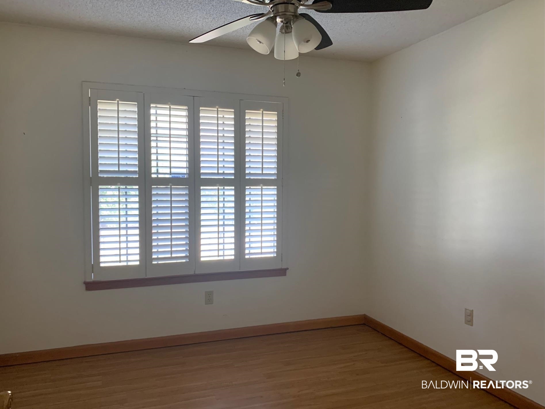 505 Main Street Daphne, AL 36526 - Photo 10 of 17