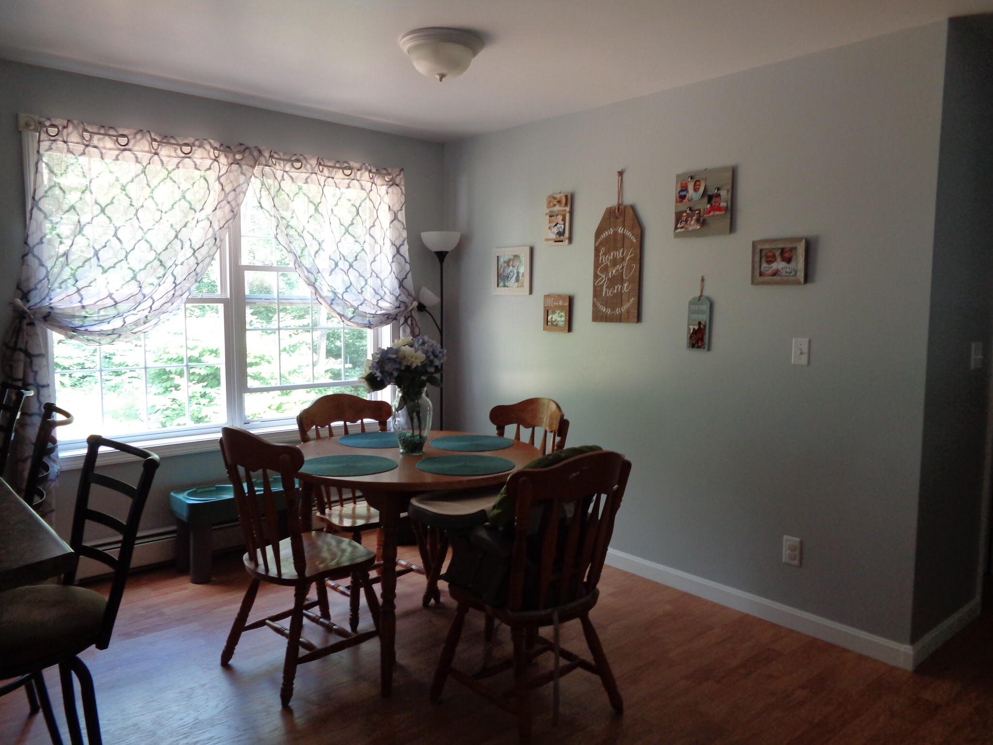 871 Plains Road Litchfield, ME 04350 - Photo 15 of 44 Dining