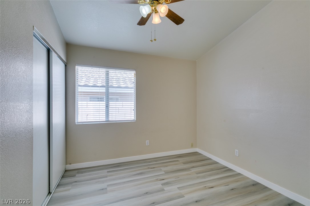 19 Rue De Parc Henderson, NV 89074 - Photo 16 of 24