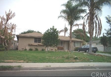 4135 Heidi Road Riverside, CA 92504 - Photo 1 of 1
