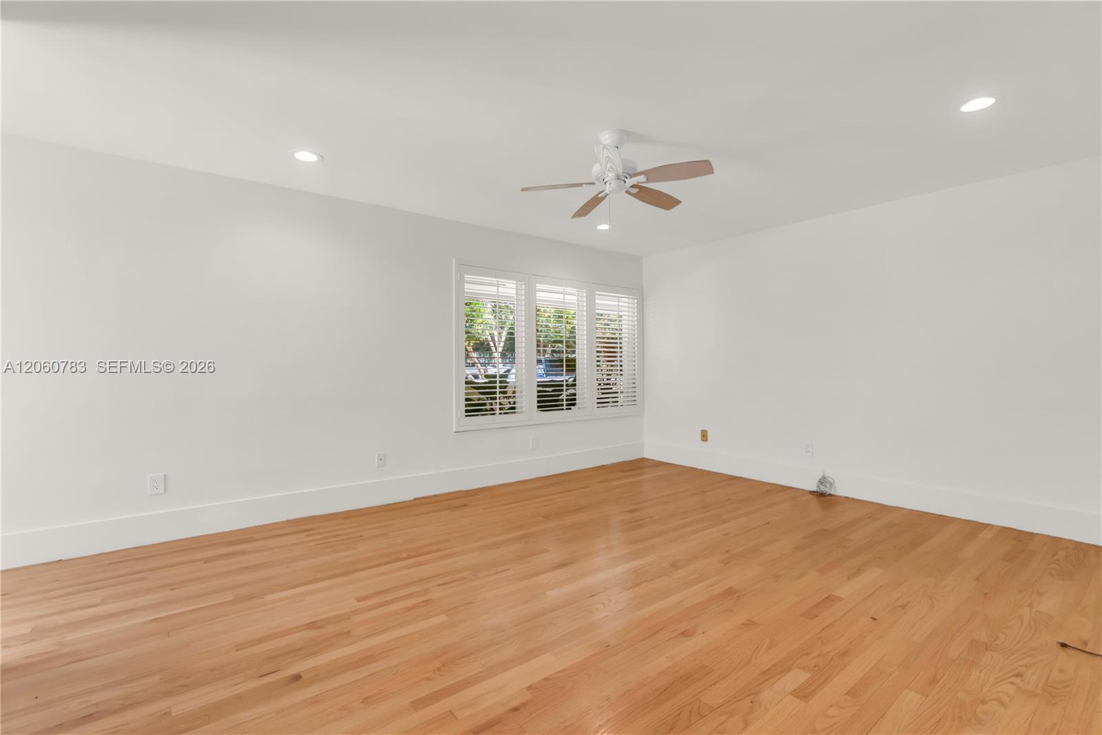 451 Ridge Road Miami, FL 33143 - Photo 36 of 76 Gallery Image 36