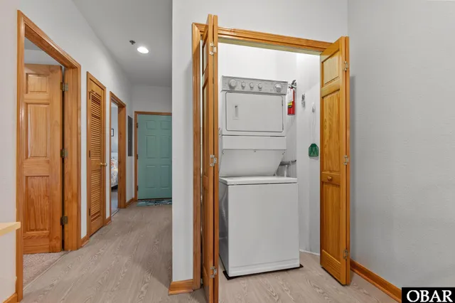 $459,000 | 2010 South Virginia Dare Trail, Unit 104, Kill Devil Hills, NC 27948