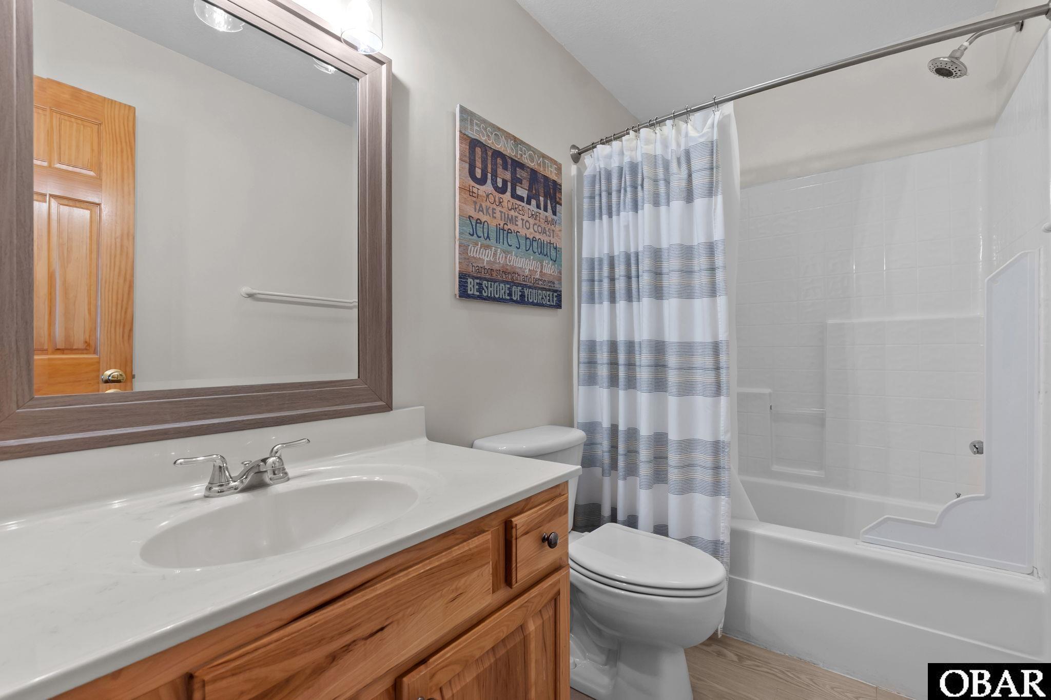 2010 South Virginia Dare Trail, Unit 104 Kill Devil Hills, NC 27948 - Photo 24 of 44