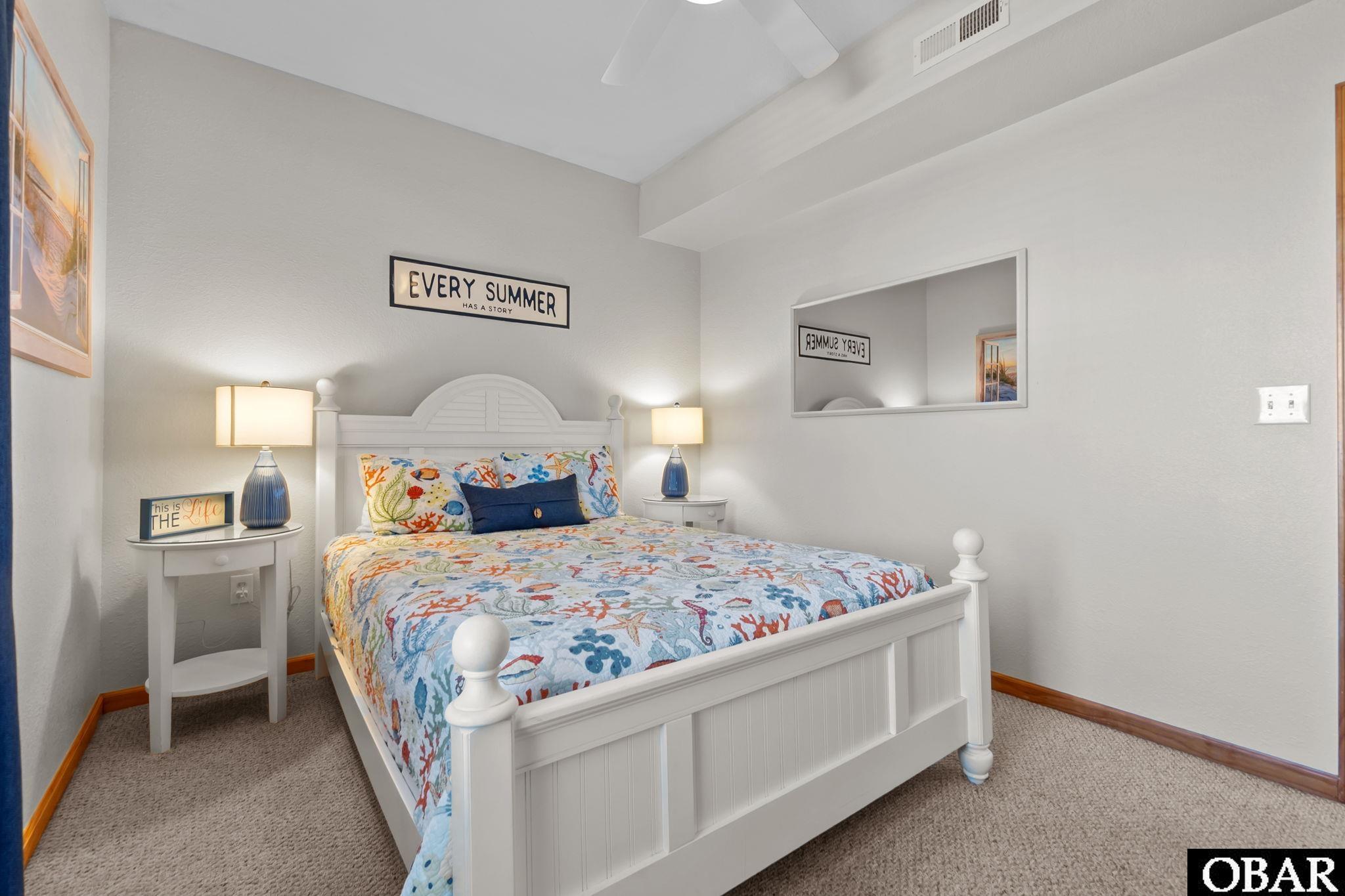 2010 South Virginia Dare Trail, Unit 104 Kill Devil Hills, NC 27948 - Photo 25 of 44