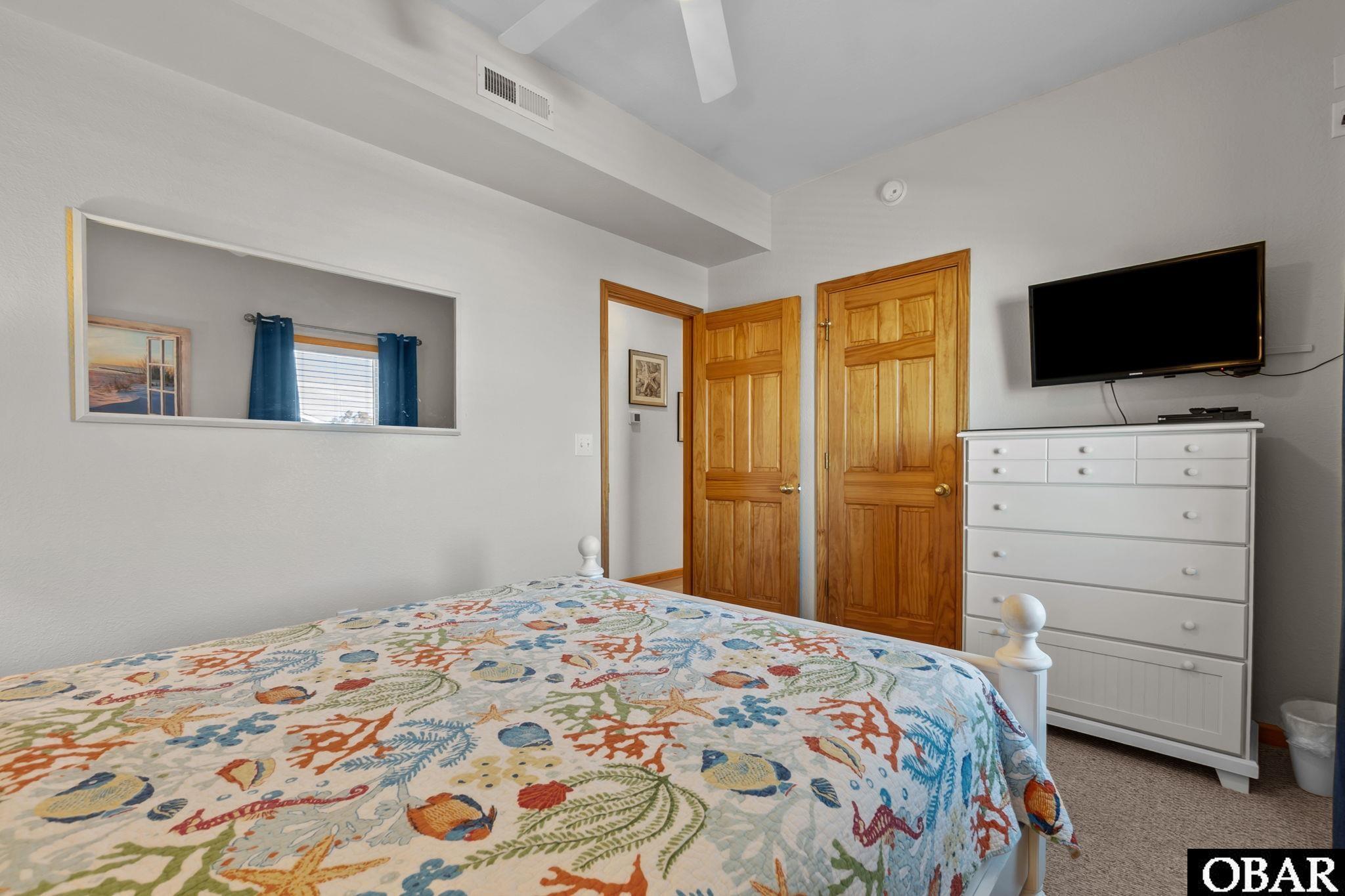 2010 South Virginia Dare Trail, Unit 104 Kill Devil Hills, NC 27948 - Photo 26 of 44