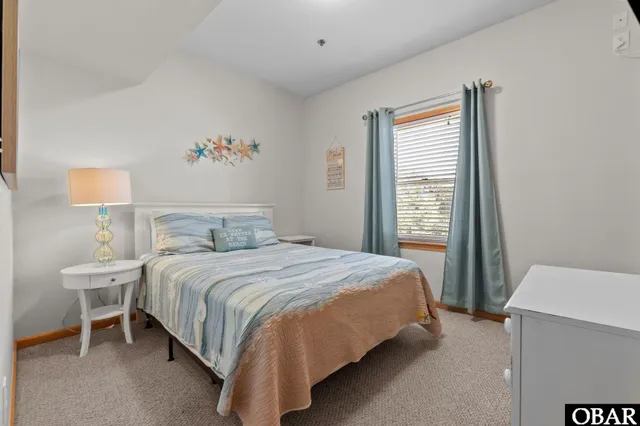 $459,000 | 2010 South Virginia Dare Trail, Unit 104, Kill Devil Hills, NC 27948