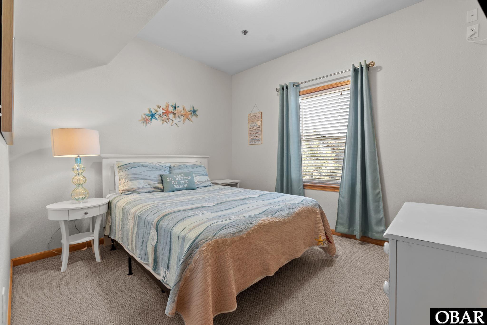 2010 South Virginia Dare Trail, Unit 104 Kill Devil Hills, NC 27948 - Photo 29 of 44