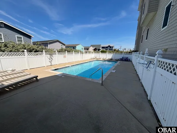 $439,000 | 2010 South Virginia Dare Trail, Unit 104, Kill Devil Hills, NC 27948