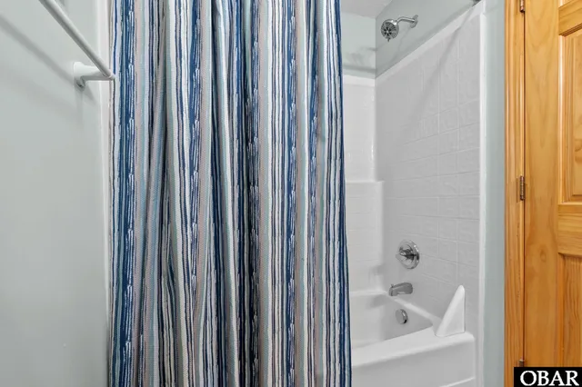 $459,000 | 2010 South Virginia Dare Trail, Unit 104, Kill Devil Hills, NC 27948