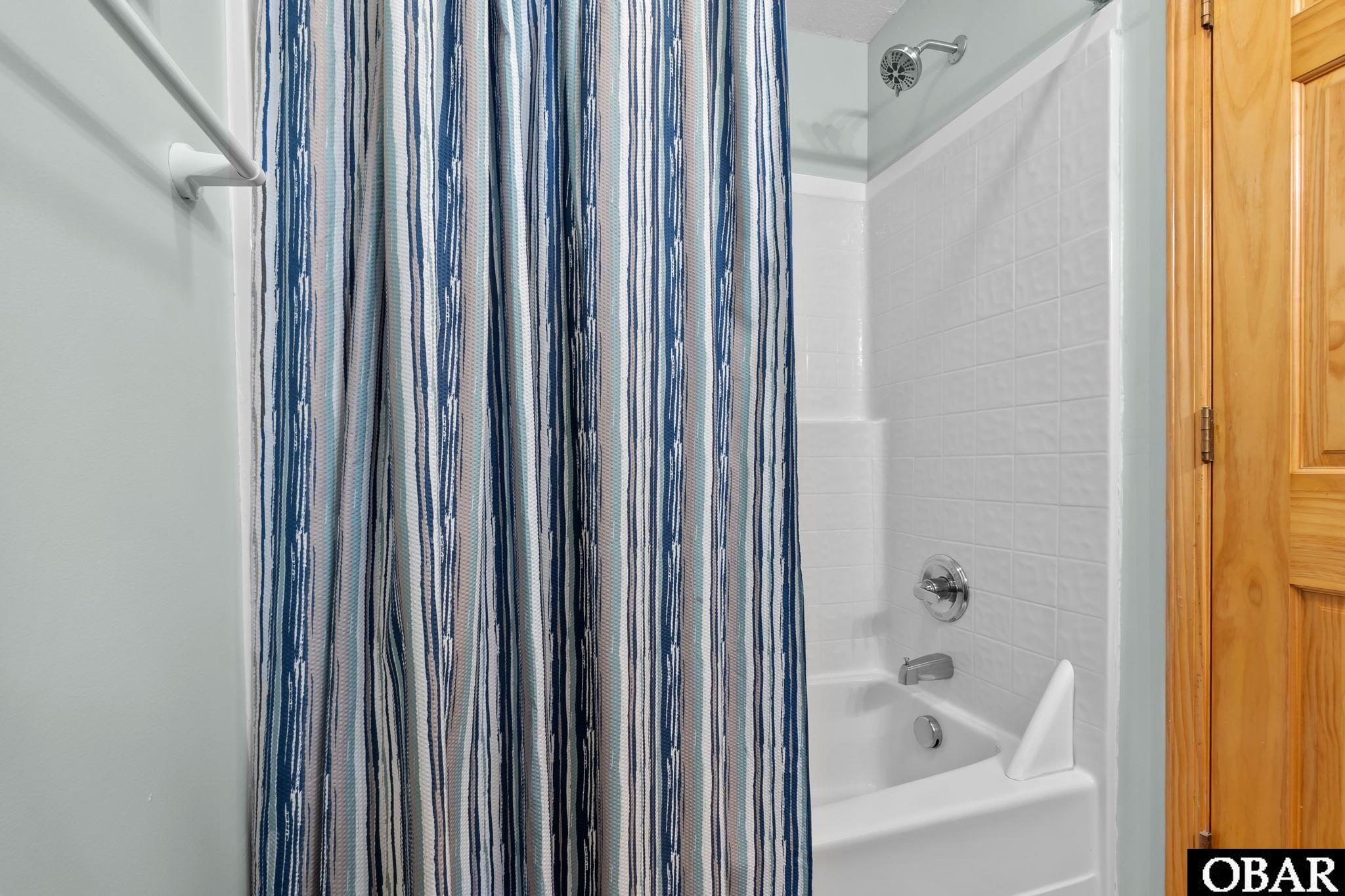 2010 South Virginia Dare Trail, Unit 104 Kill Devil Hills, NC 27948 - Photo 31 of 44