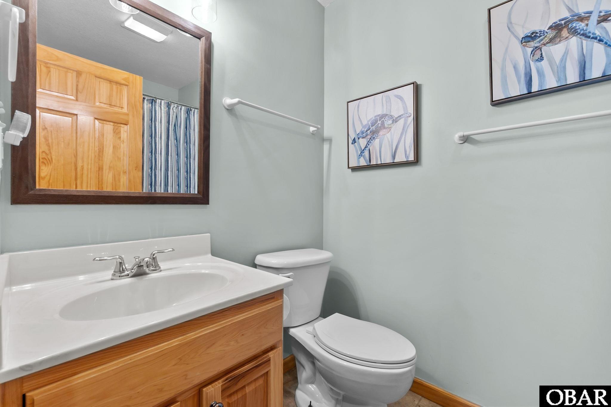 2010 South Virginia Dare Trail, Unit 104 Kill Devil Hills, NC 27948 - Photo 32 of 44