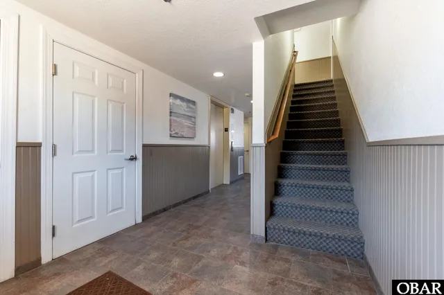 $459,000 | 2010 South Virginia Dare Trail, Unit 104, Kill Devil Hills, NC 27948