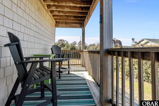$459,000 | 2010 South Virginia Dare Trail, Unit 104, Kill Devil Hills, NC 27948