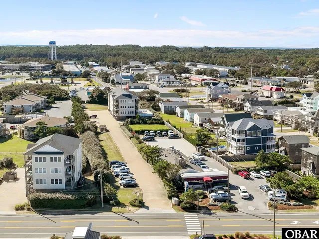 $459,000 | 2010 South Virginia Dare Trail, Unit 104, Kill Devil Hills, NC 27948