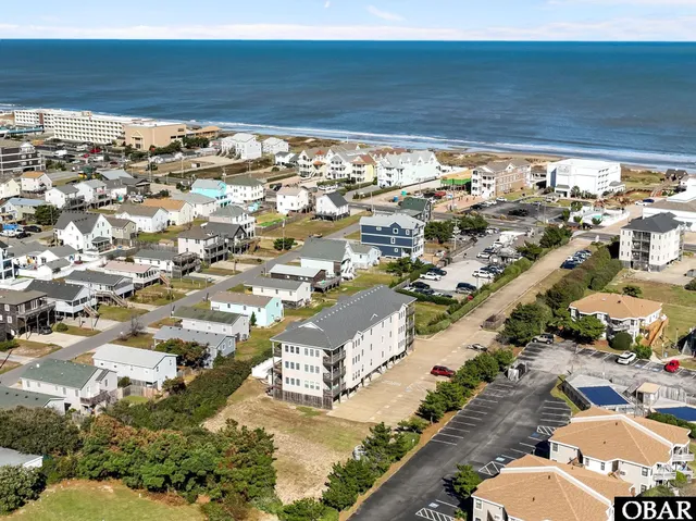 $459,000 | 2010 South Virginia Dare Trail, Unit 104, Kill Devil Hills, NC 27948