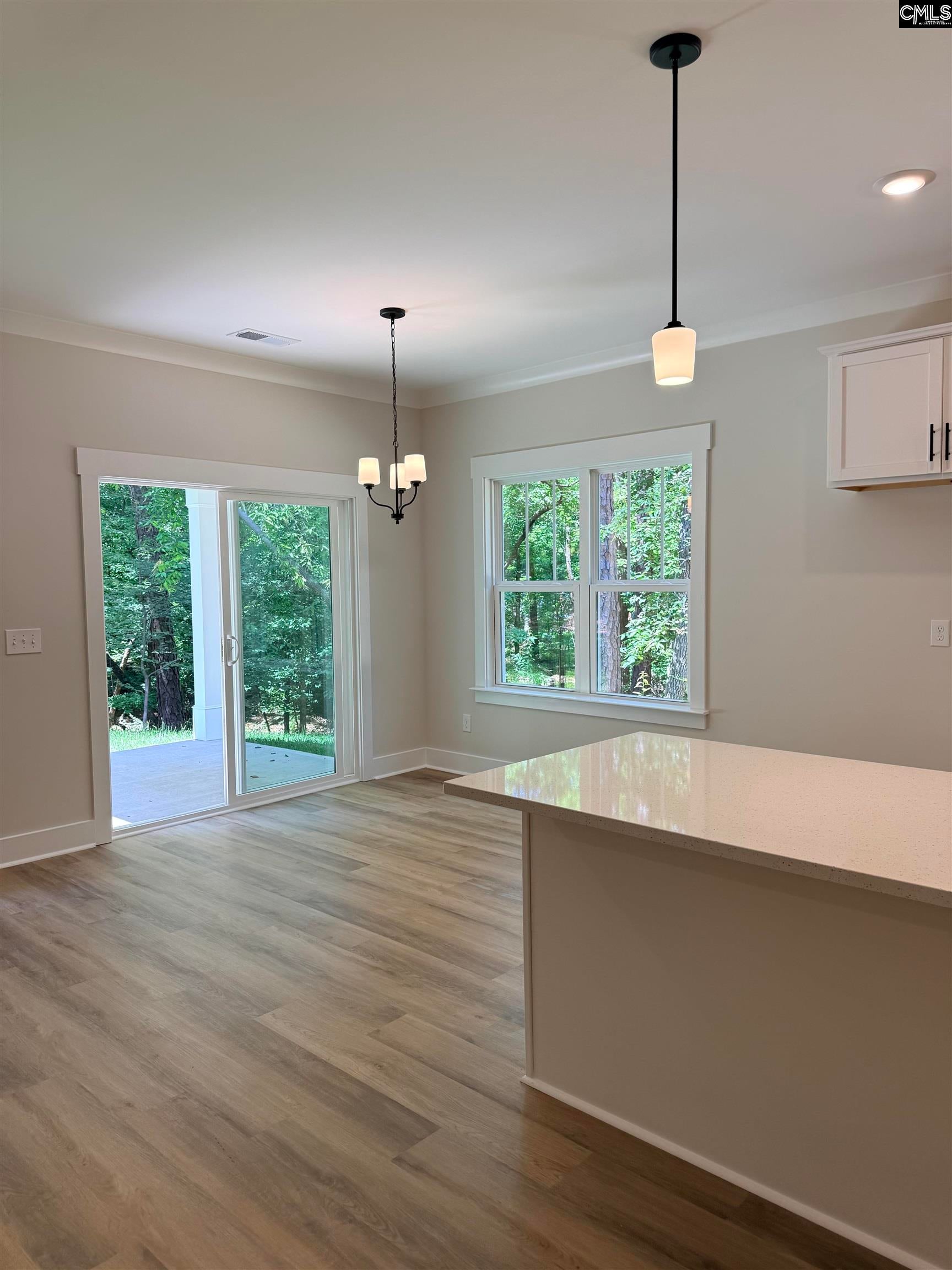 3096 Cook Road Ridgeway, SC 29130 - Photo 24 of 39 Gallery Image 24