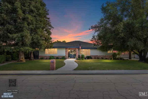 $485,000 | Undisclosed Address, Bakersfield, CA 93308