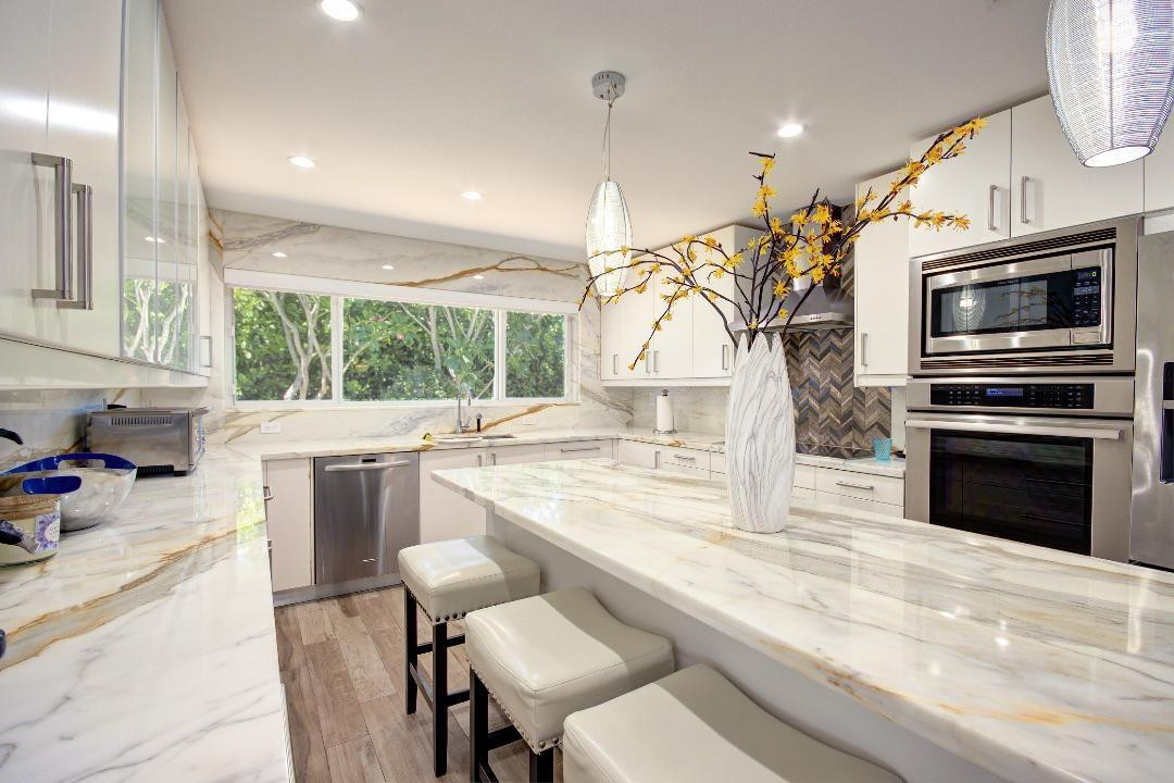 85 Southwest 9th Avenue Boca Raton, FL 33486 - Photo 19 of 37 Photo 22