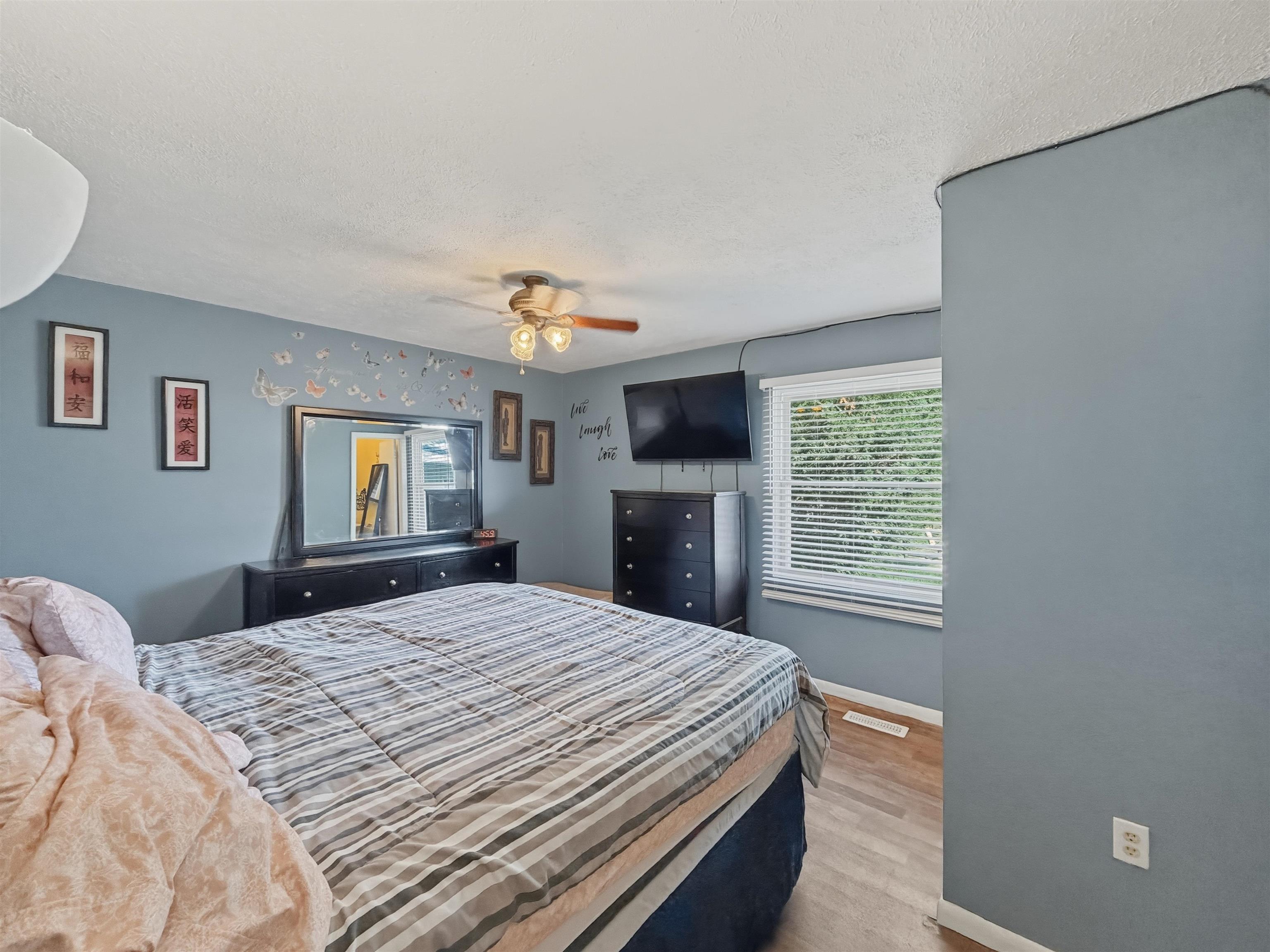 25 Hayrick Road Waynesboro, VA 22980 - Photo 11 of 21