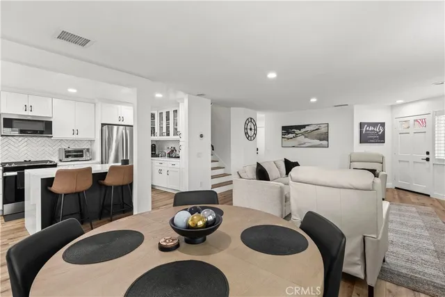 $875,000 | 17709 Gazania Drive, Chino Hills, CA 91709