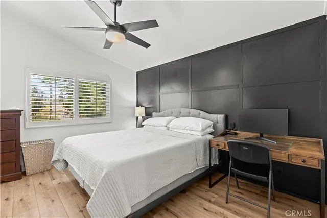 a view of living room with furniture and window