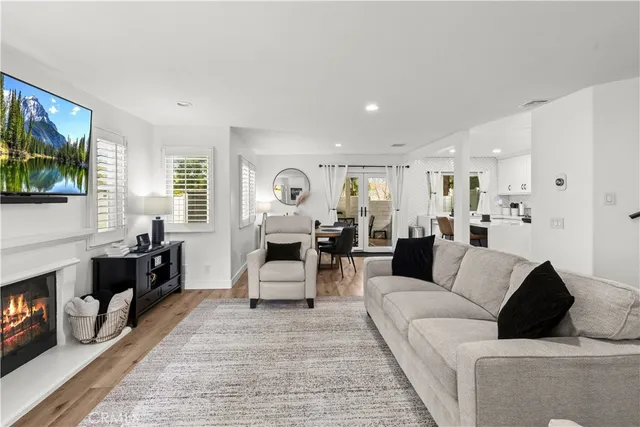 $875,000 | 17709 Gazania Drive, Chino Hills, CA 91709