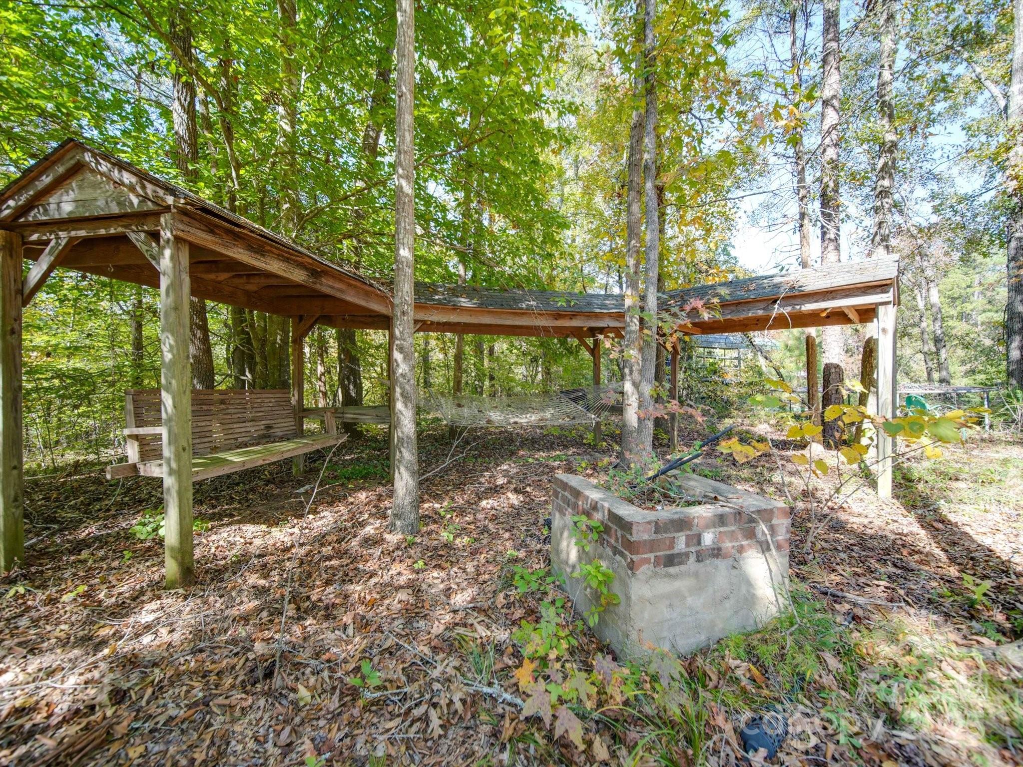 846 Windy Oaks Way Lancaster, SC 29720 - Photo 11 of 48