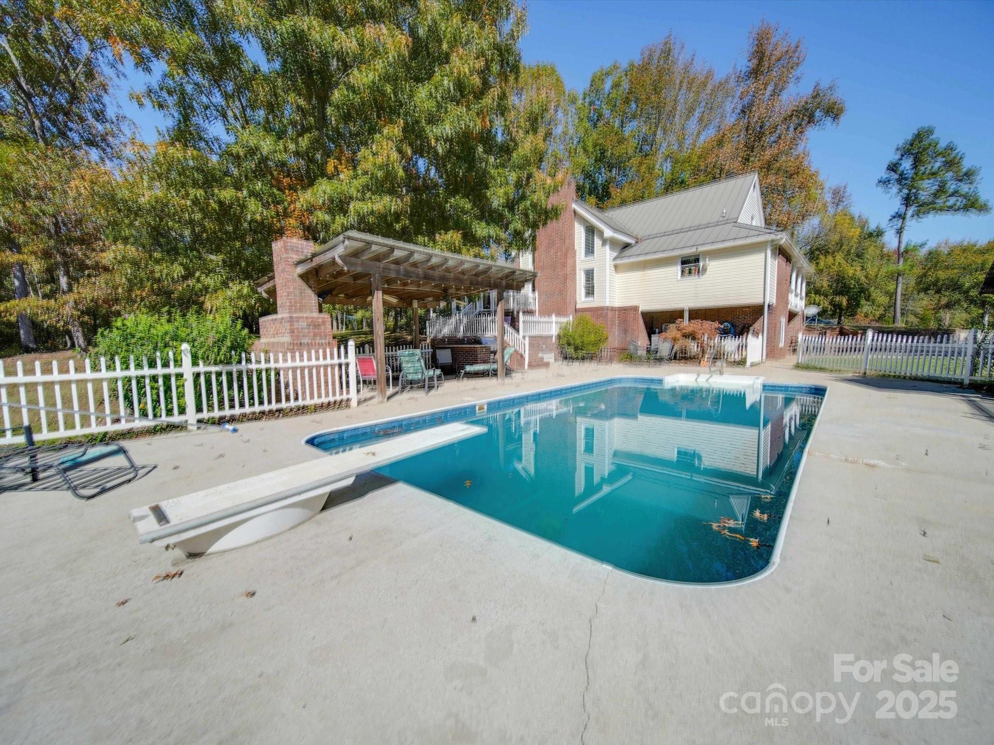 846 Windy Oaks Way Lancaster, SC 29720 - Photo 12 of 48