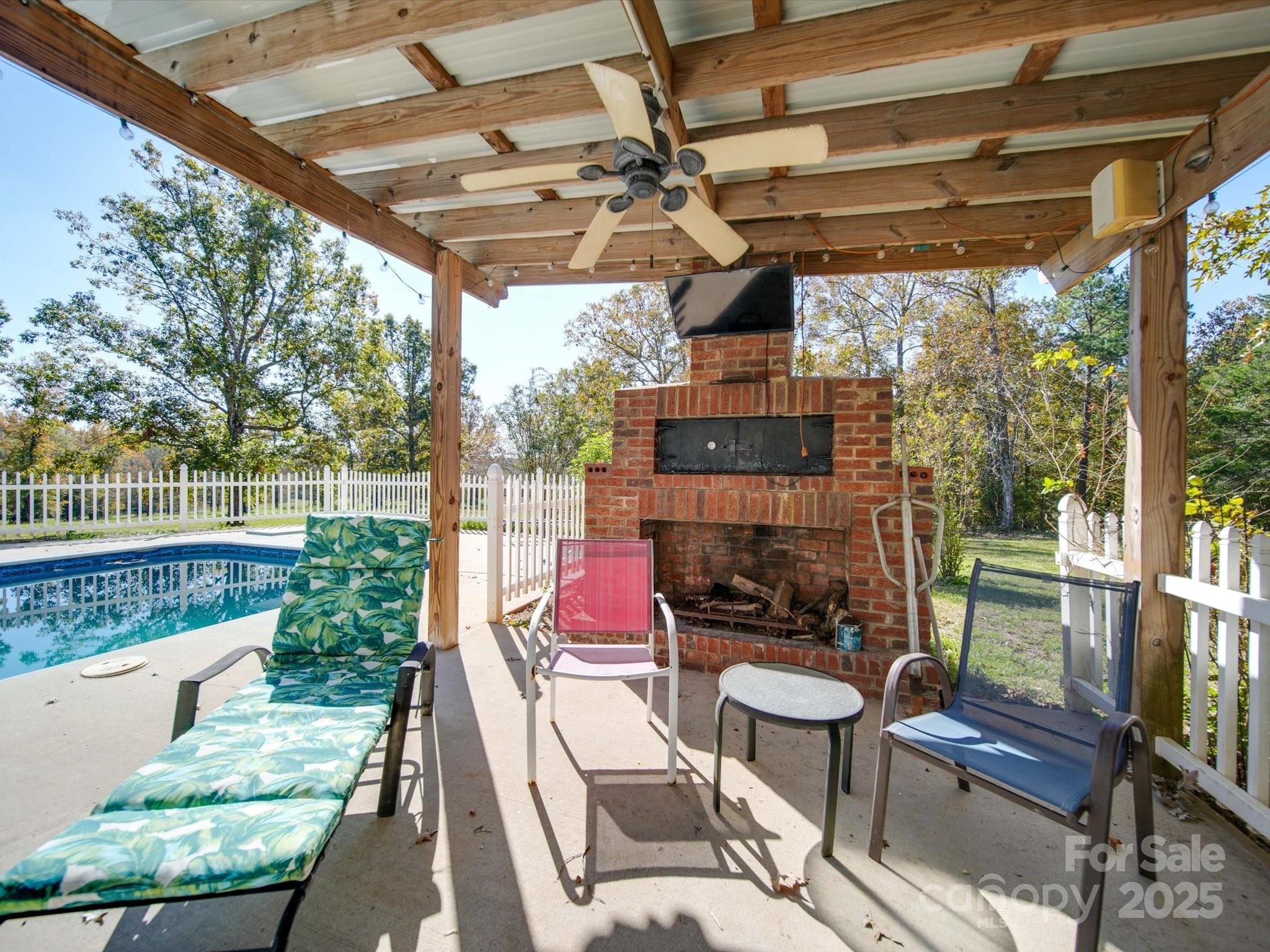 846 Windy Oaks Way Lancaster, SC 29720 - Photo 13 of 48