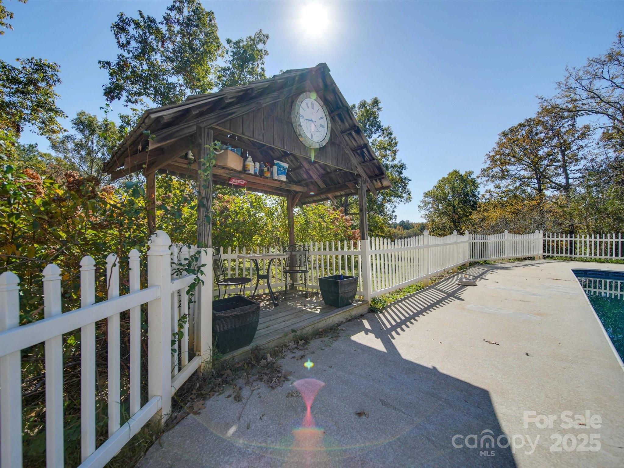 846 Windy Oaks Way Lancaster, SC 29720 - Photo 14 of 48